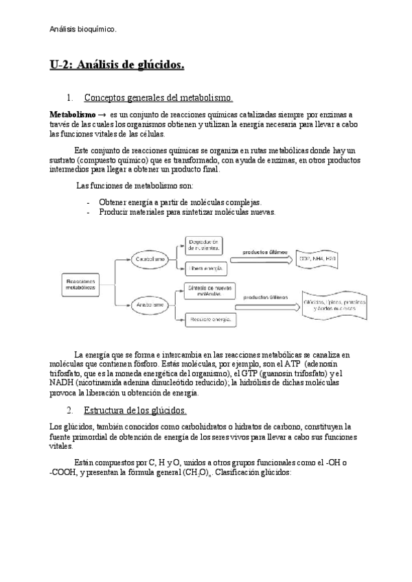 Miniatura del documento ANALISIS-DE-GLUCIDOS.pdf