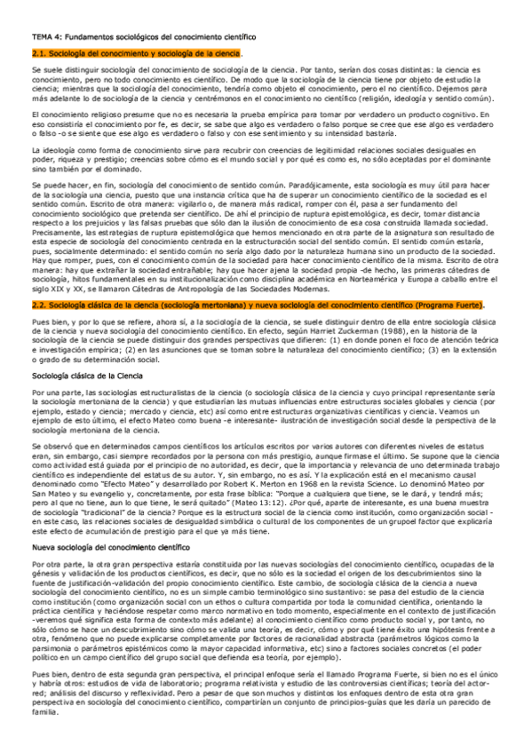 Miniatura del documento TEMA-4.pdf
