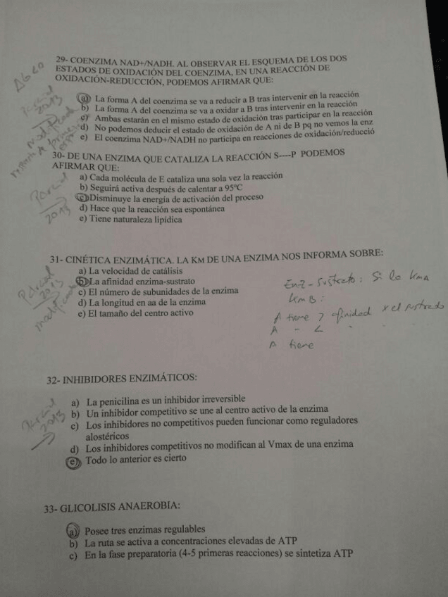 Miniatura del documento parcialbioquimicagrupoAenero2013.pdf