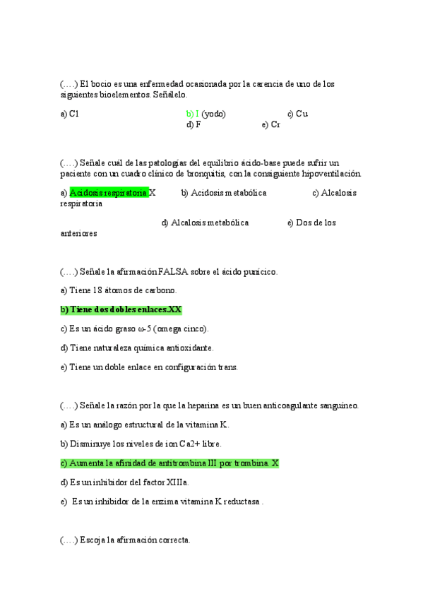 Miniatura del documento PARCIAL-BIOQUIMICA-2021.pdf