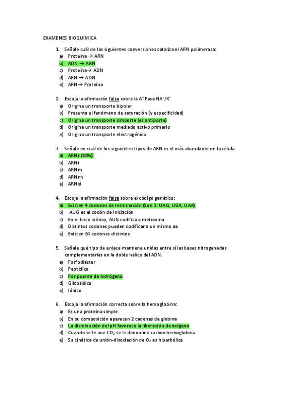 Miniatura del documento EXAMENES-DE-BIOQUIMICA-1.pdf