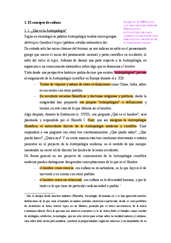 Miniatura del documento temas-antropologia-con-apuntes.pdf