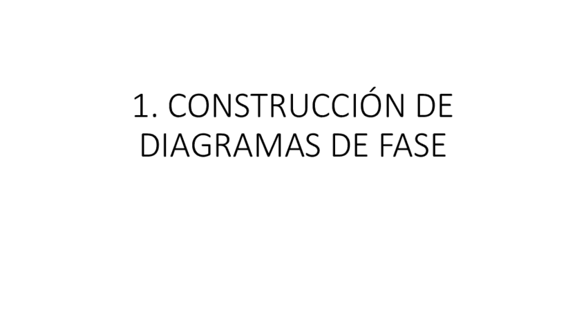 Miniatura del documento Explicacion-Diagrama-de-Fases-v2.pdf