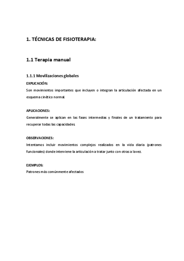 Miniatura del documento Terapia-Manual-1-1.pdf