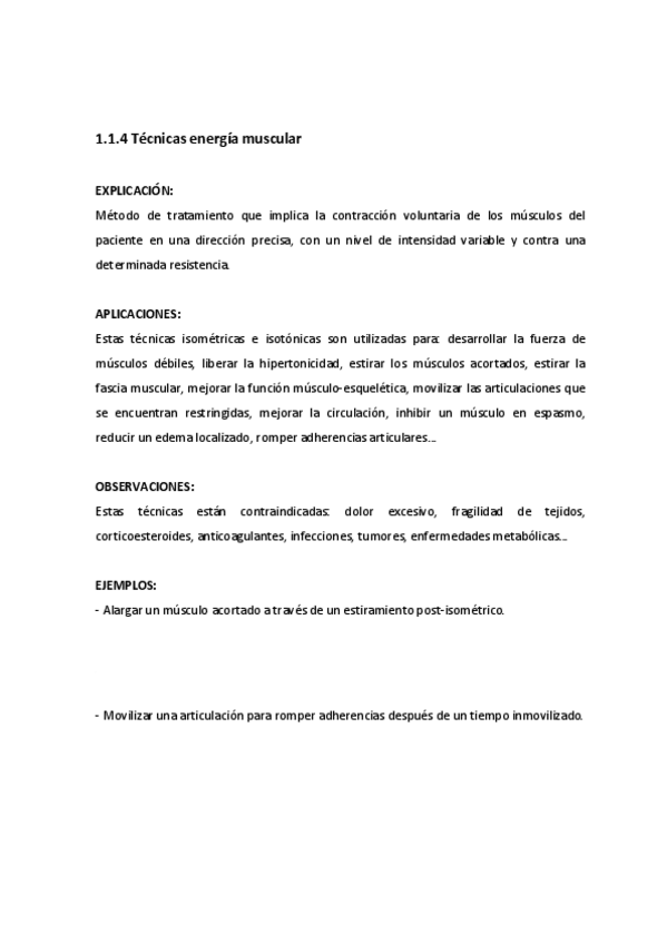 Miniatura del documento Terapia-Manual-1-4.pdf
