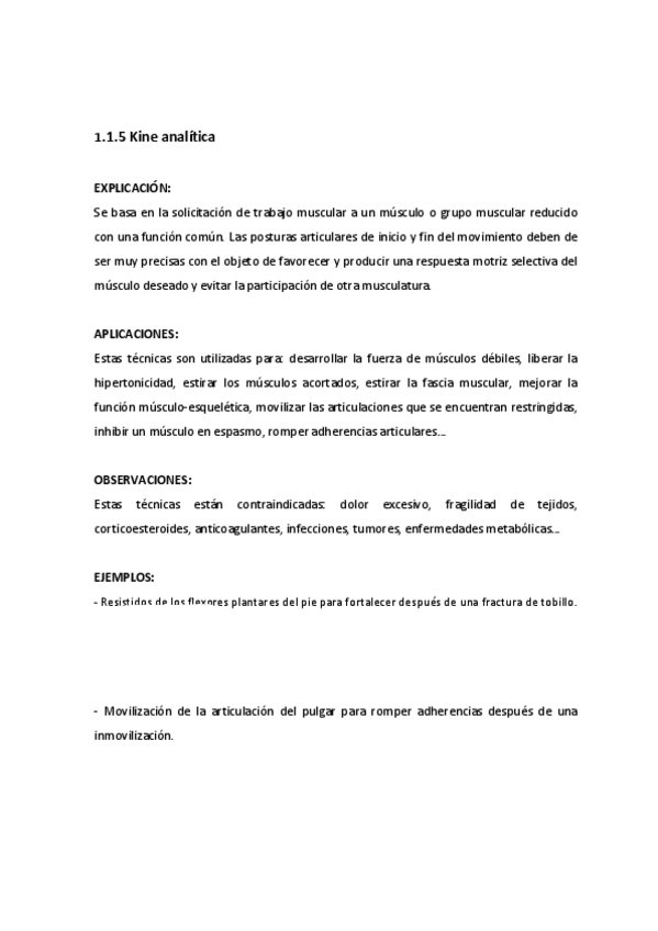 Miniatura del documento Terapia-Manual-1-5.pdf