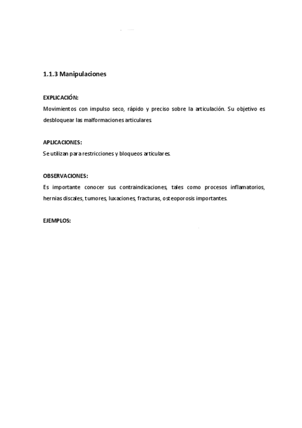 Miniatura del documento Terapia-Manual-1-3.pdf