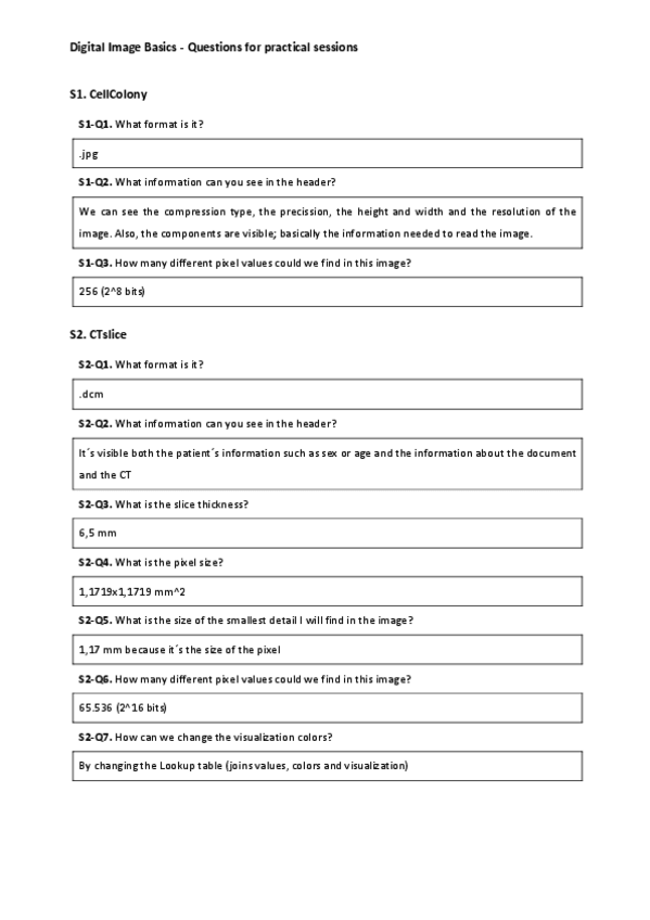 Miniatura del documento ImageJQuestions.pdf