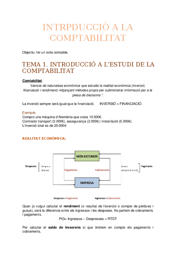 Miniatura del documento APUNTS-INTRPDUCCIO-A-LA-COMPTABILITATv1MO.docx