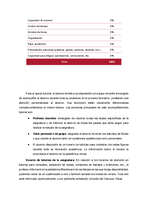 Miniatura del documento 20204GP-1-12.pdf