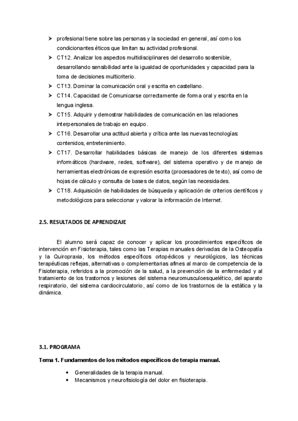 Miniatura del documento 20204GP-1-5.pdf