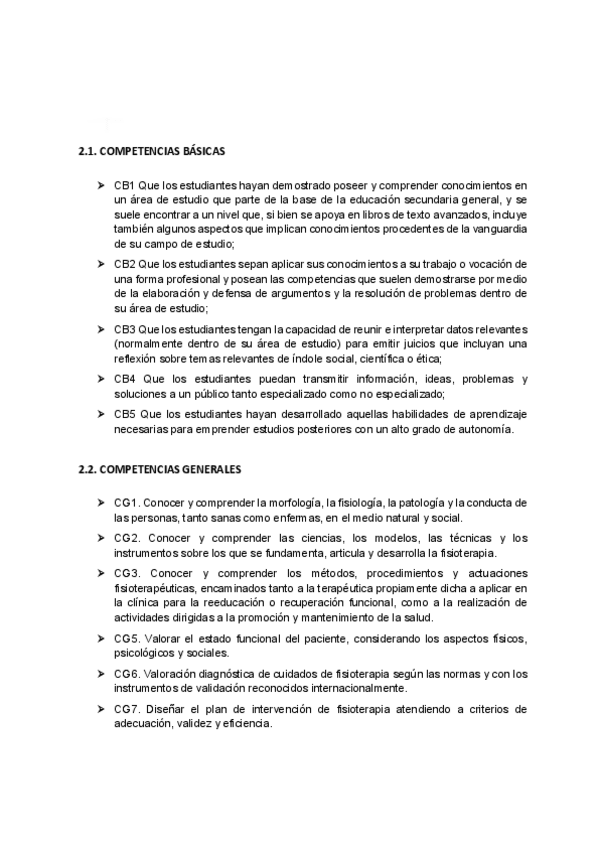 Miniatura del documento 20204GP-1-3.pdf