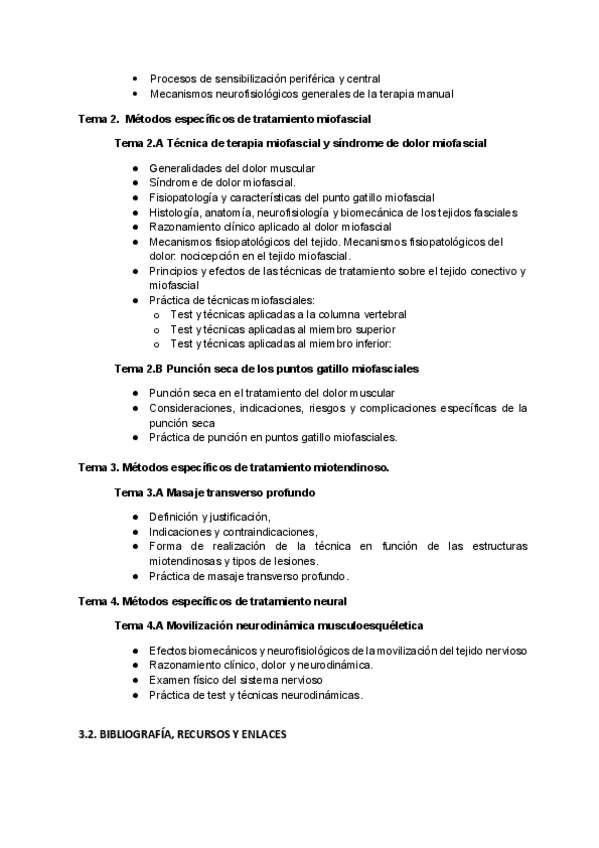 Miniatura del documento 20204GP-1-6.pdf