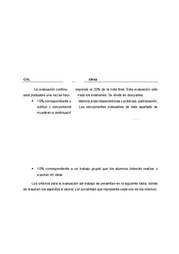 Miniatura del documento 20204GP-1-10.pdf