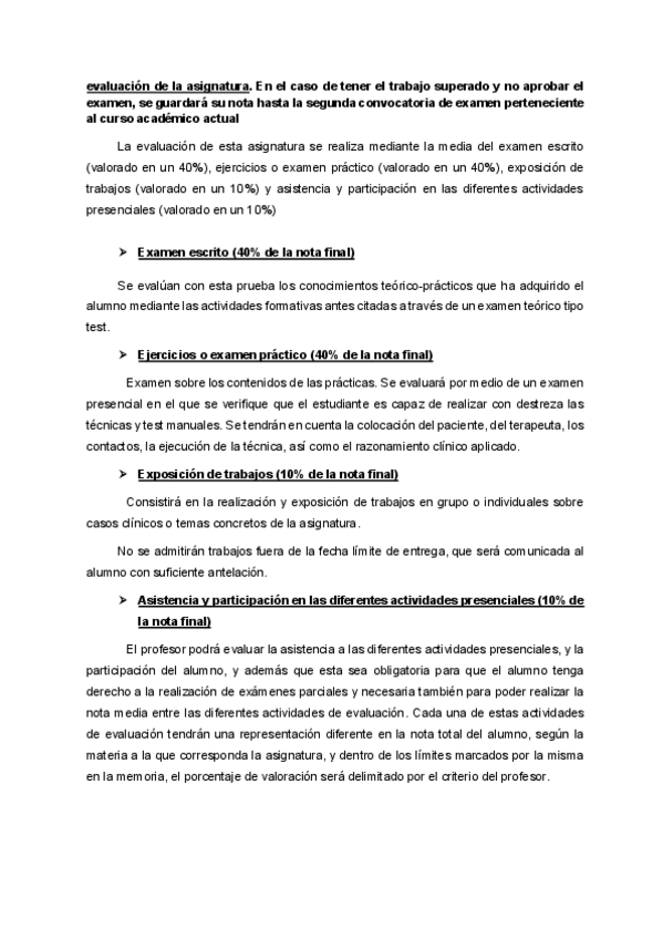 Miniatura del documento 20204GP-1-9.pdf