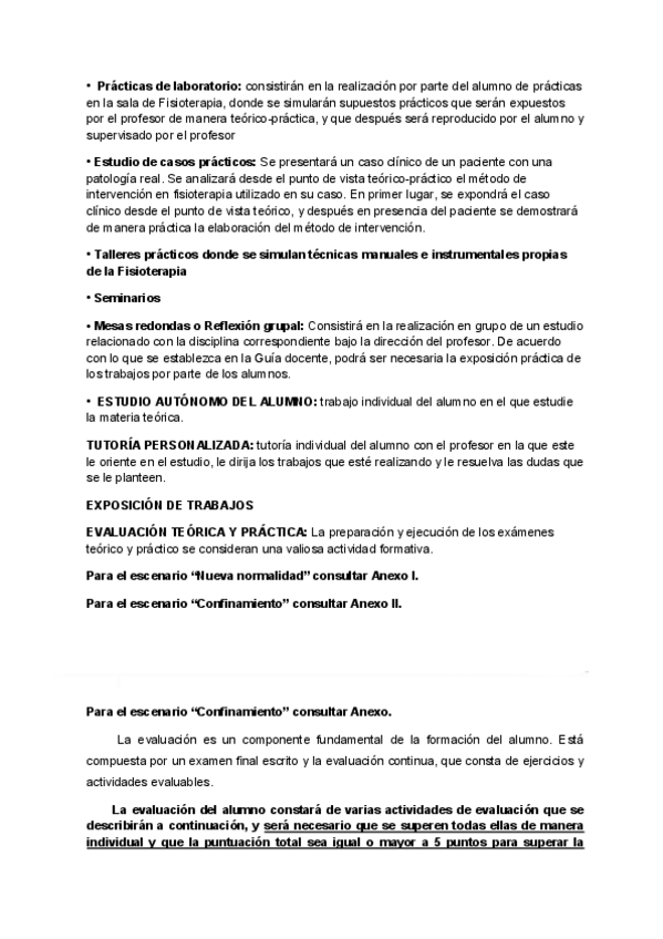 Miniatura del documento 20204GP-1-8.pdf