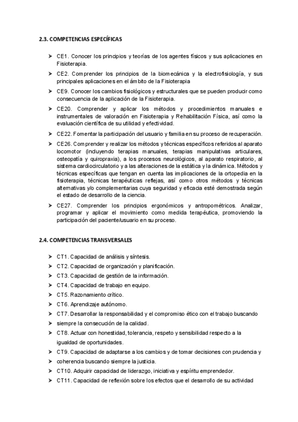 Miniatura del documento 20204GP-1-4.pdf