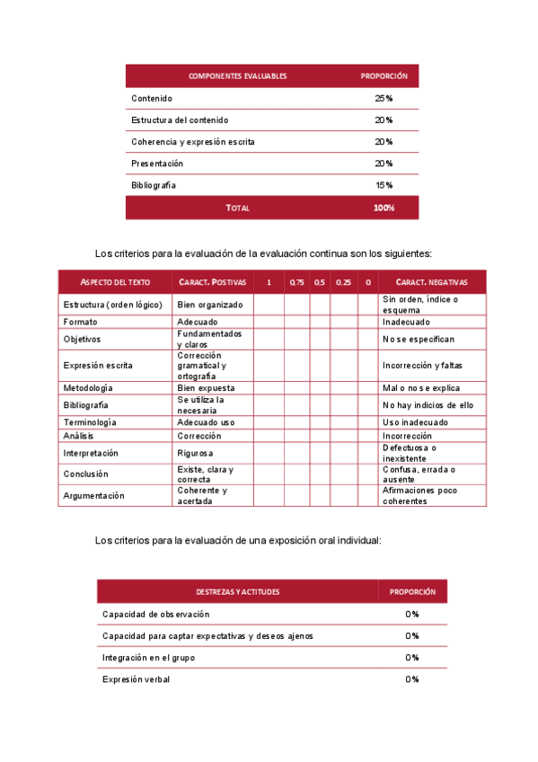 Miniatura del documento 20204GP-1-11.pdf