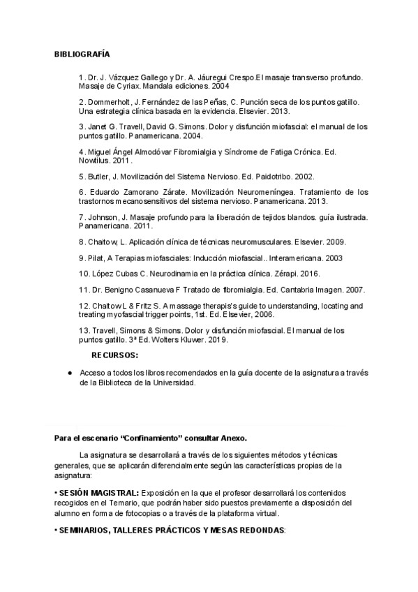 Miniatura del documento 20204GP-1-7.pdf
