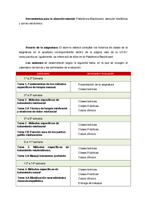 Miniatura del documento 20204GP-1-13.pdf