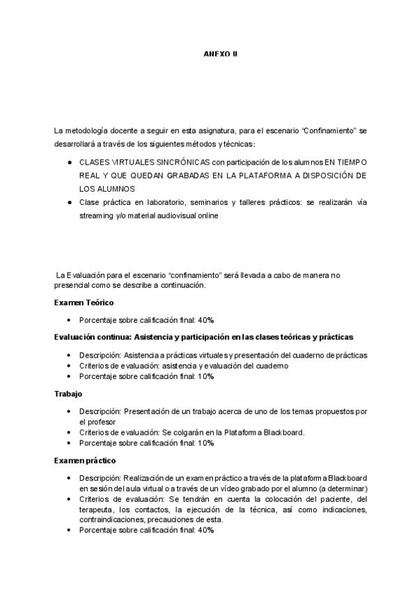 Miniatura del documento 20204GP-1-15.pdf