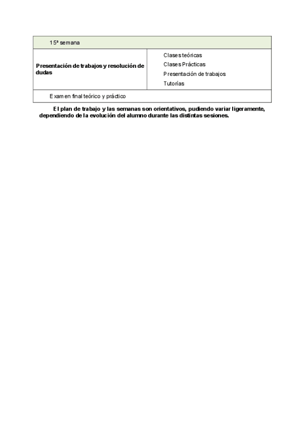 Miniatura del documento 20204GP-1-14.pdf