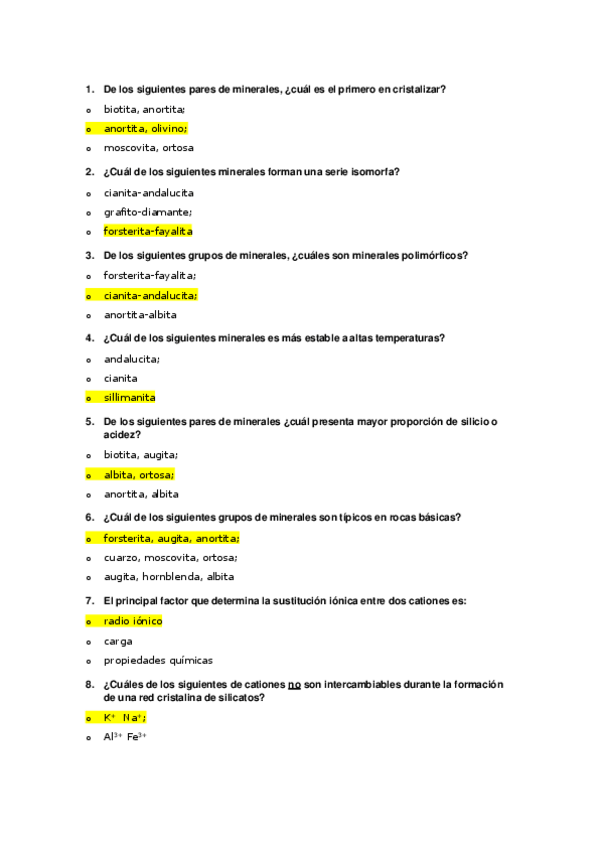 Miniatura del documento Simulacro-Examen-2023.pdf