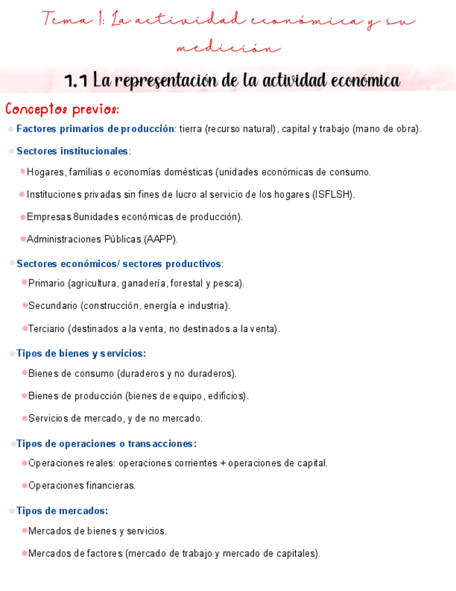 Miniatura del documento Tema-1.pdf