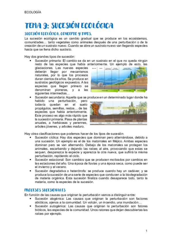 Miniatura del documento TEMA-9-ECOLOGIA.pdf