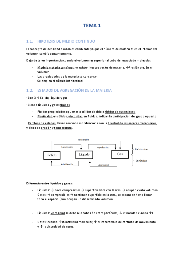 Miniatura del documento TEMA-1.pdf