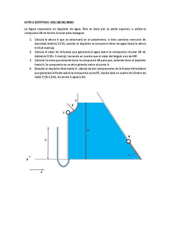 Miniatura del documento Acto-2-GIQ-20223.pdf