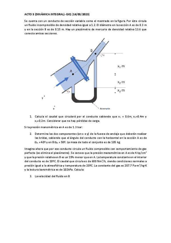 Miniatura del documento Acto-3-GIQ2223.pdf