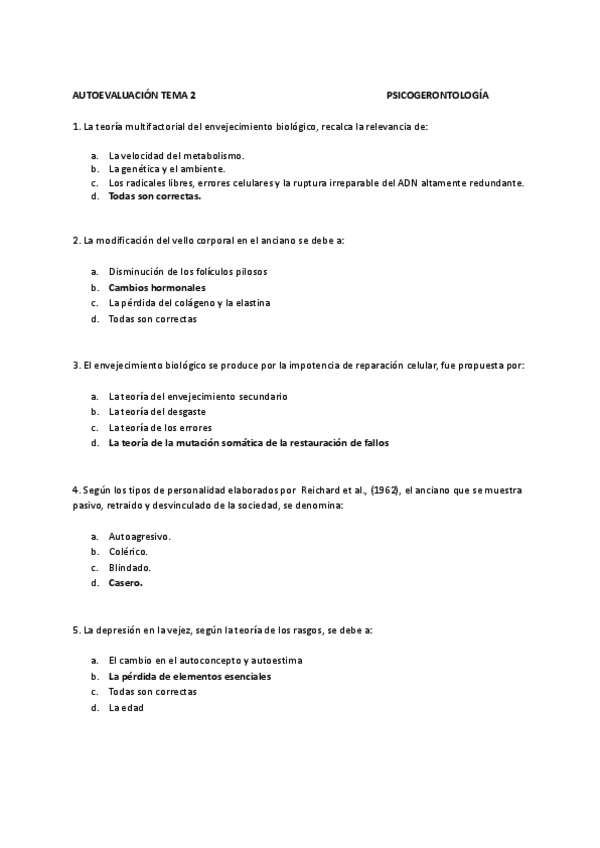 Miniatura del documento AUTOEVALUACION-TEMA-2-PSG.pdf