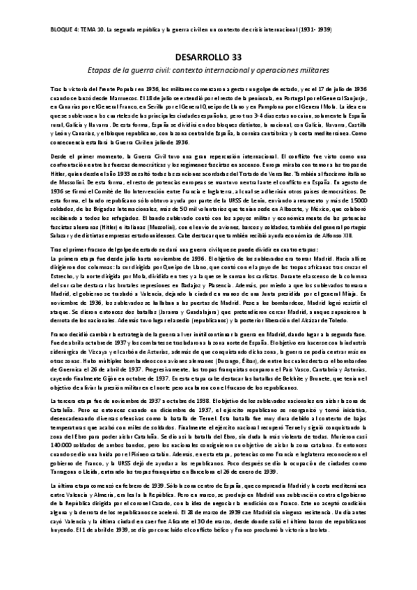 Miniatura del documento 33.-Etapas-de-la-guerra-civil-contexto-internacional-y-operaciones-militares.pdf
