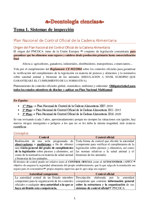 Miniatura del documento Bloque-de-ciencias.pdf