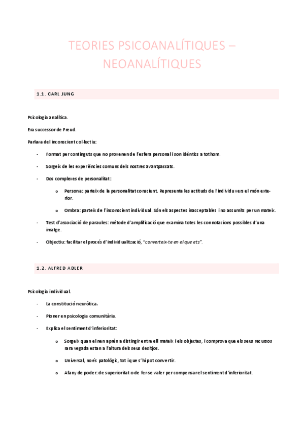 Miniatura del documento Teories-psicoanalitiques-2.pdf