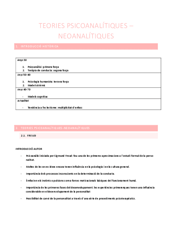 Miniatura del documento Teories-psicoanalitiques.pdf