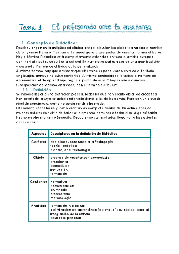 Miniatura del documento Resumen-Tema-1.pdf