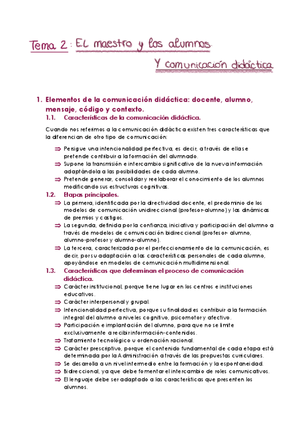 Miniatura del documento Resumen-Tema-2.pdf