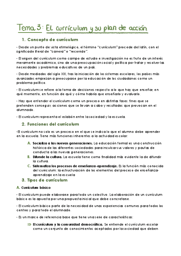 Miniatura del documento Resumen-Tema-3.pdf