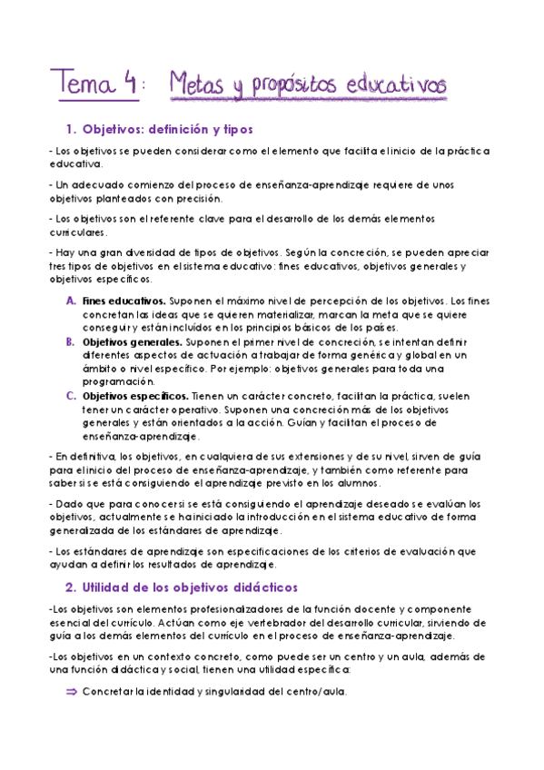 Miniatura del documento Resumen-Tema-4.pdf