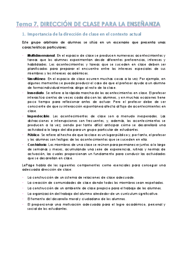 Miniatura del documento Resumen-Tema-7.pdf