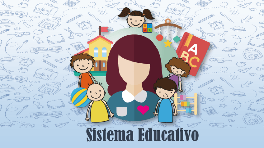 Miniatura del documento Sistema-Educativo.pdf