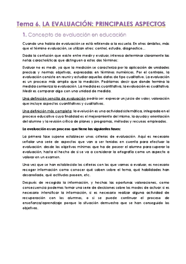 Miniatura del documento Tema-6-Resumen.pdf