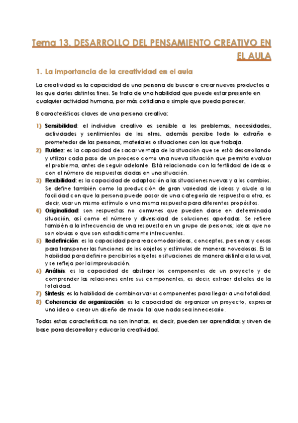 Miniatura del documento Tema-13-Resumen.pdf