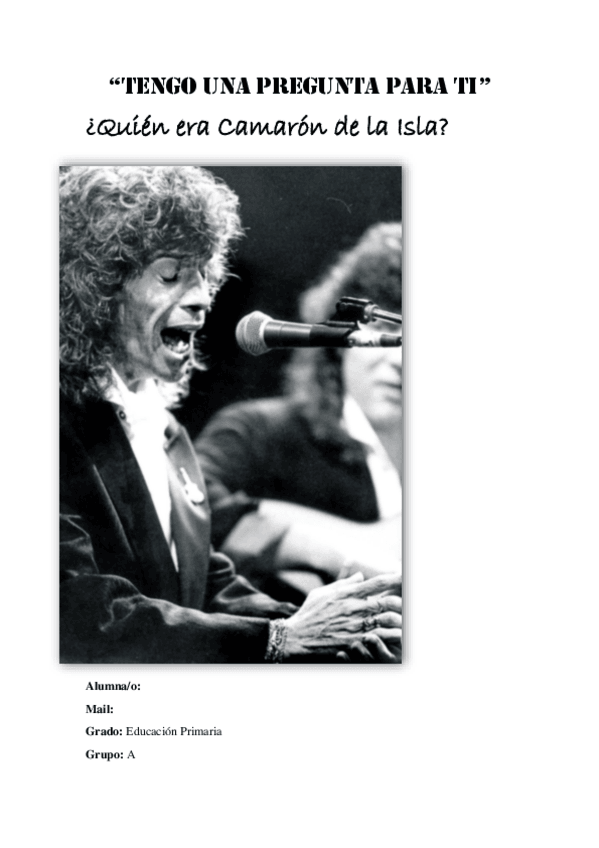 Miniatura del documento TENGO-UNA-PREGUNTA-PARA-TI.pdf