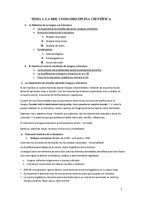 Miniatura del documento APUNTES-DLL.pdf