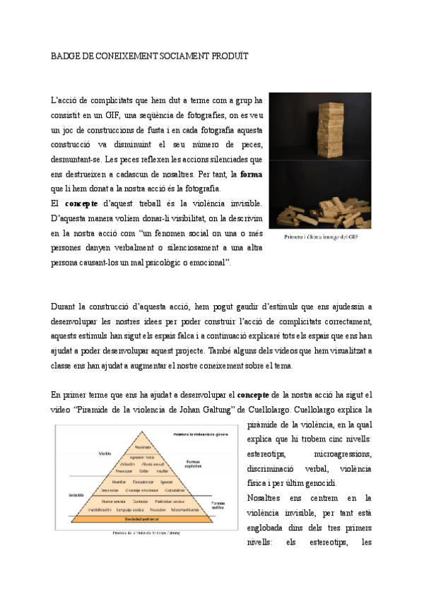 Miniatura del documento BADGE-DE-CONEIXEMENT-SOCIAMENT-PRODUIT.pdf