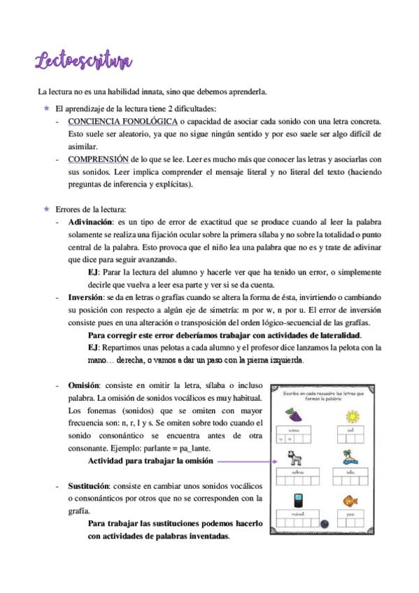 Miniatura del documento Lectoescritura.pdf