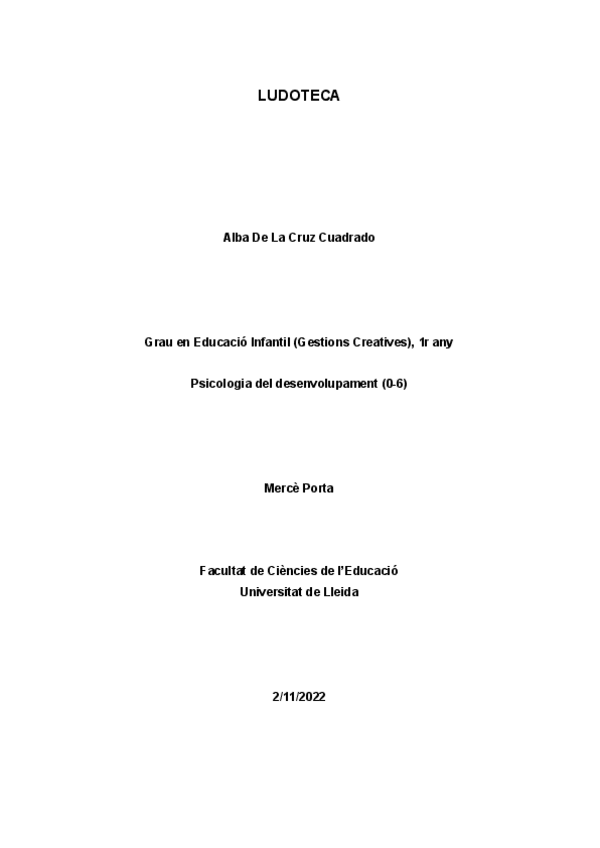 Miniatura del documento LUDOTECA.pdf